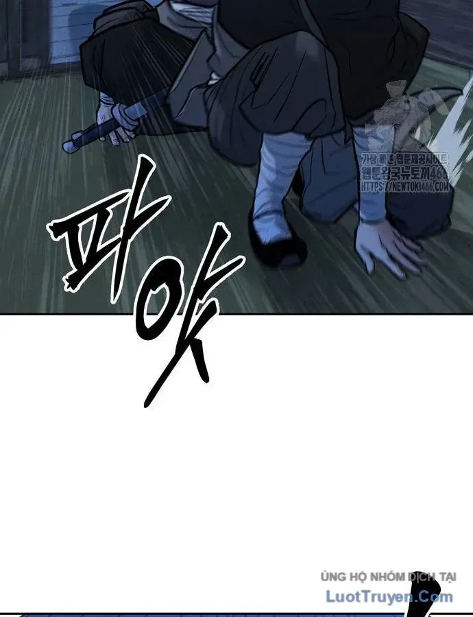 Vô Phạt Chapter 28 - Trang 40
