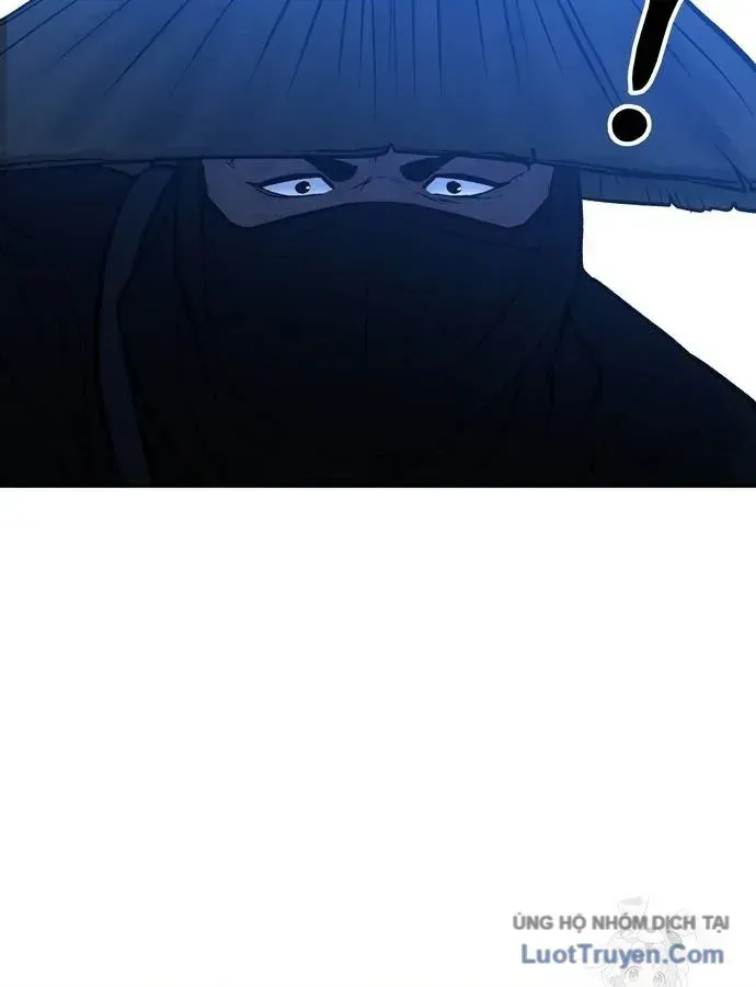 Vô Phạt Chapter 28 - Trang 41