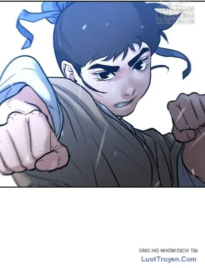 Vô Phạt Chapter 28 - Trang 42