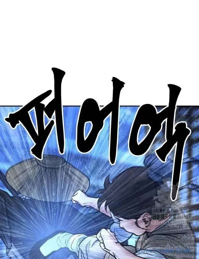 Vô Phạt Chapter 28 - Trang 43