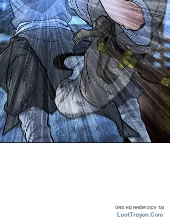 Vô Phạt Chapter 28 - Trang 44