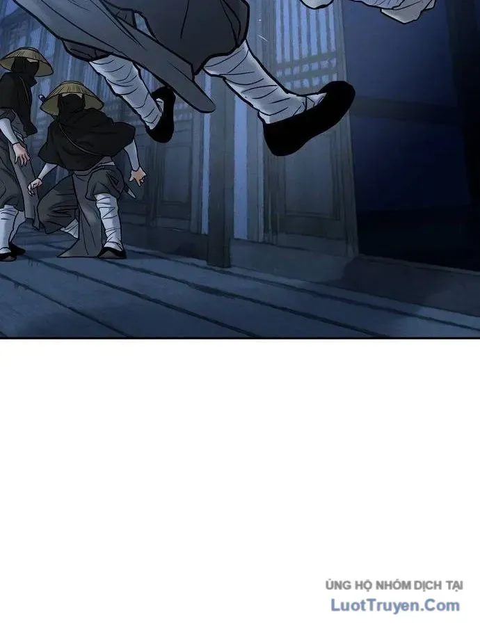 Vô Phạt Chapter 28 - Trang 46