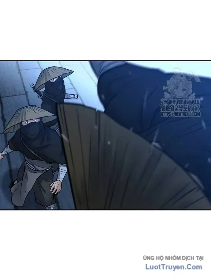 Vô Phạt Chapter 28 - Trang 47