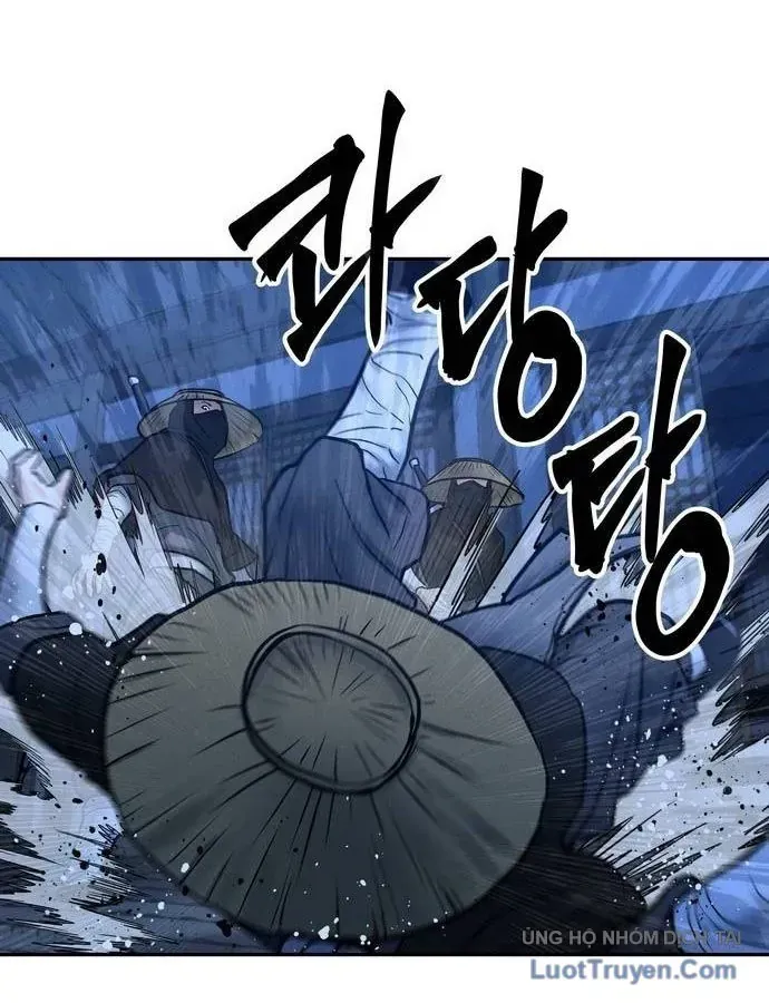 Vô Phạt Chapter 28 - Trang 48