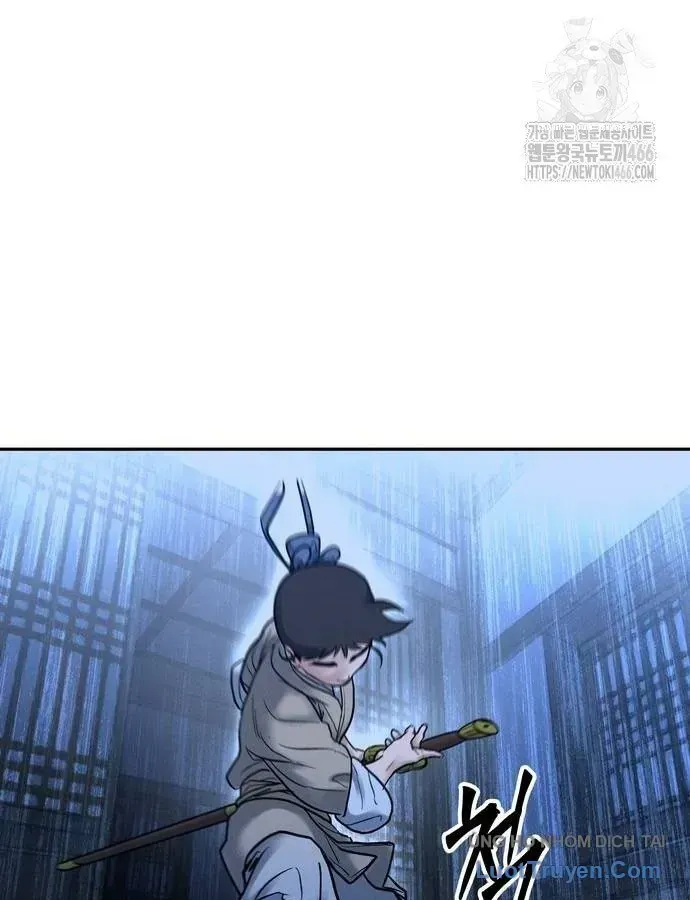 Vô Phạt Chapter 28 - Trang 49