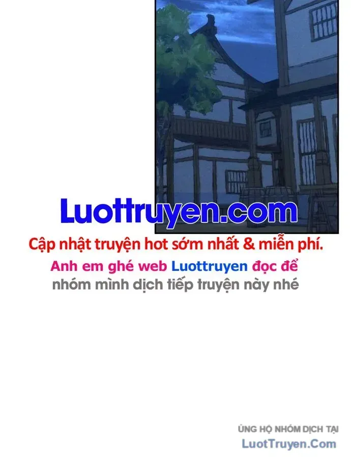 Vô Phạt Chapter 28 - Trang 5