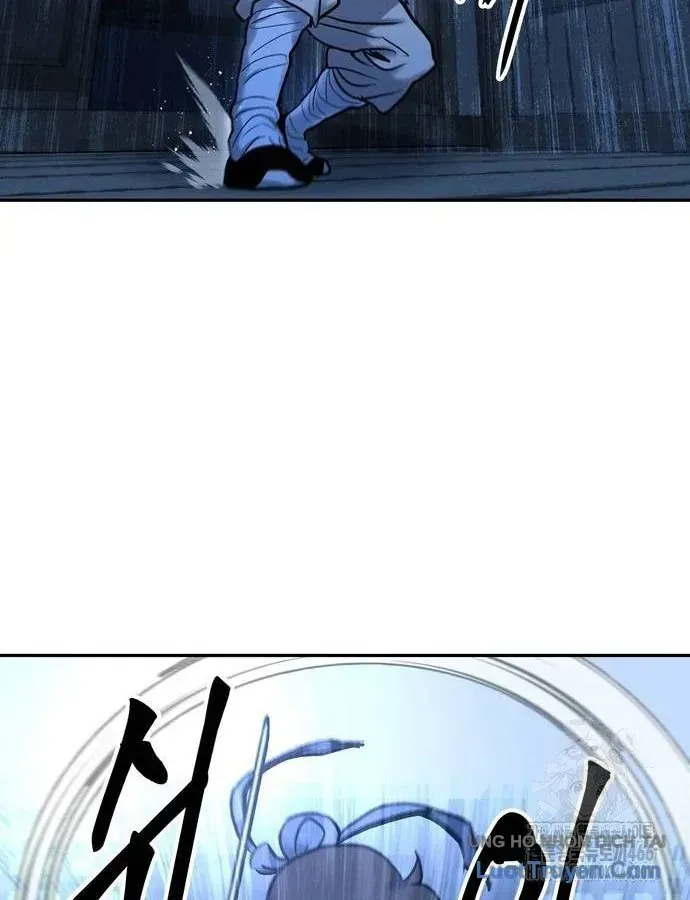 Vô Phạt Chapter 28 - Trang 50