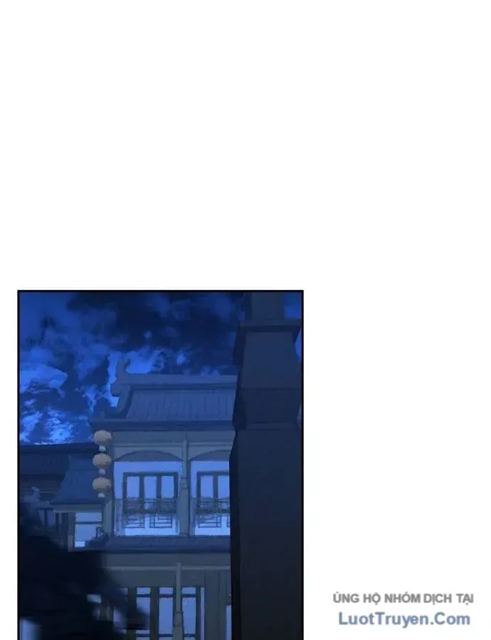 Vô Phạt Chapter 28 - Trang 6