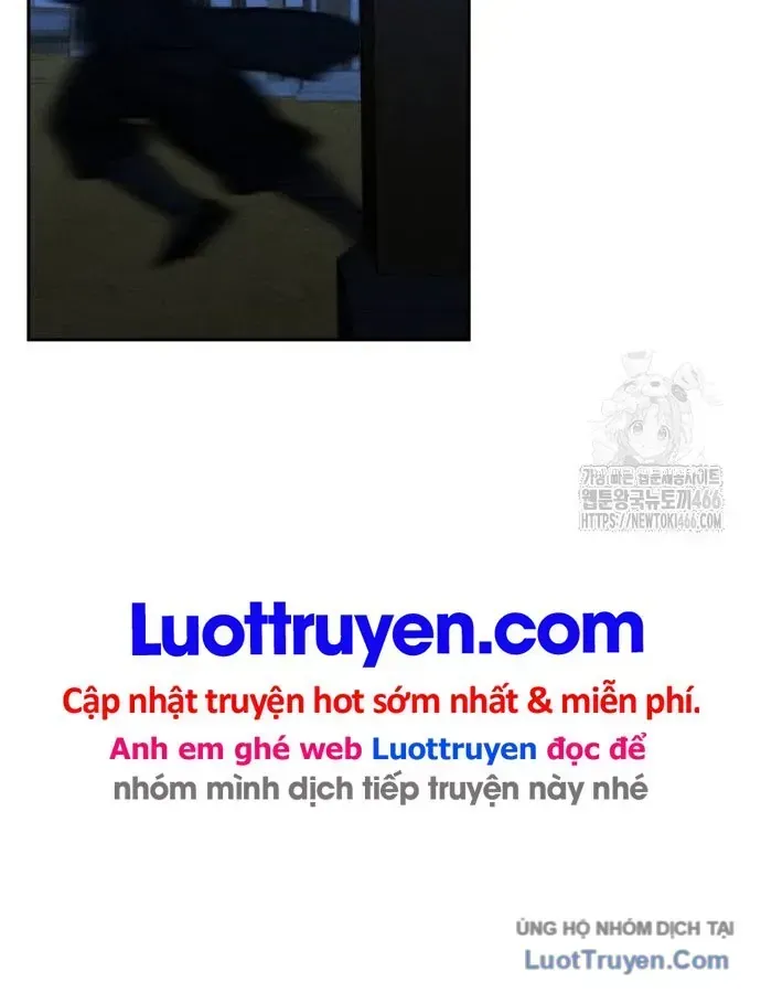 Vô Phạt Chapter 28 - Trang 7