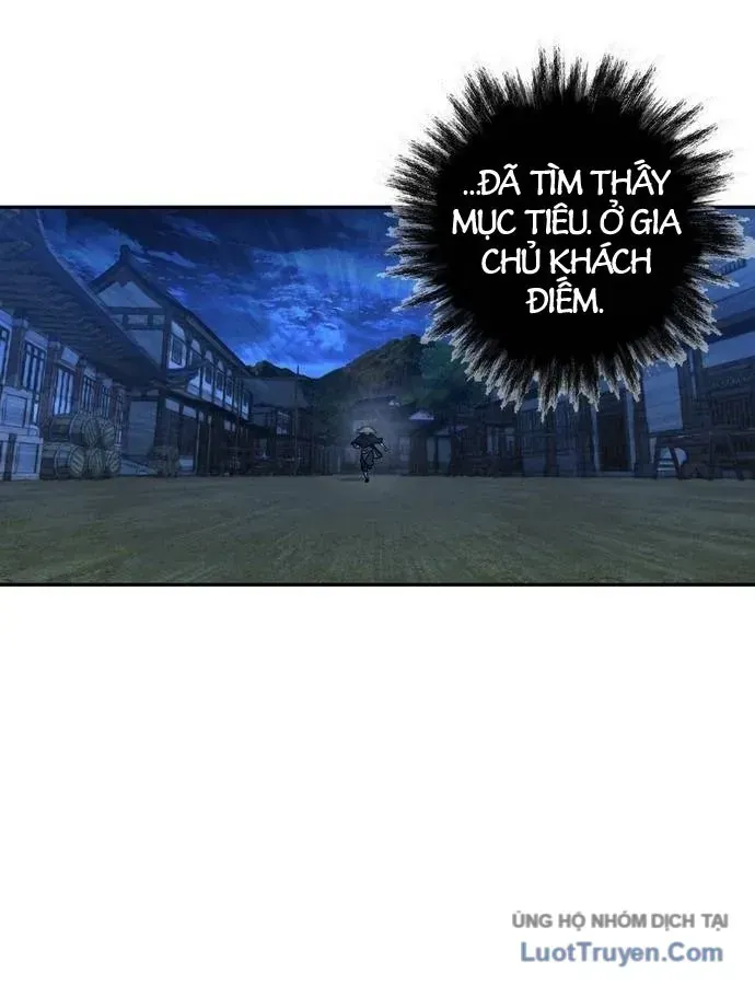 Vô Phạt Chapter 28 - Trang 8