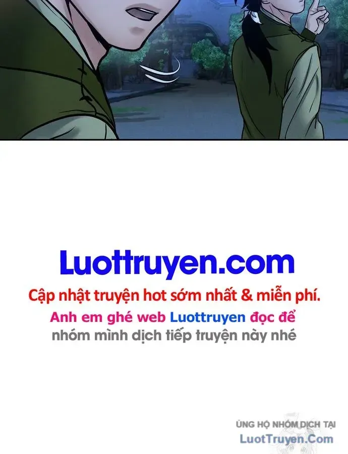 Vô Phạt Chapter 29 - Trang 10