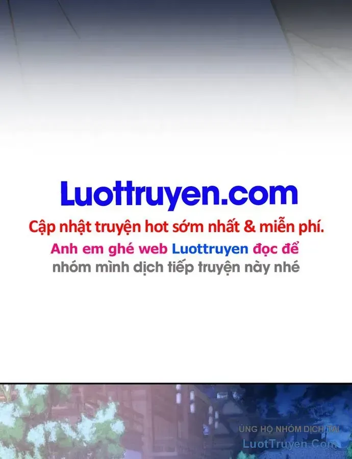 Vô Phạt Chapter 29 - Trang 13