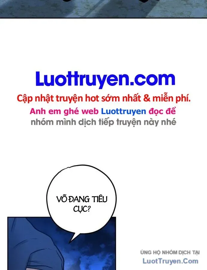 Vô Phạt Chapter 29 - Trang 15