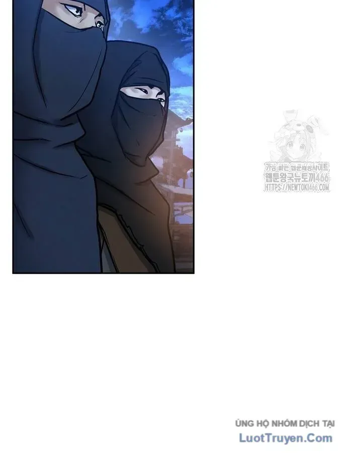 Vô Phạt Chapter 29 - Trang 16