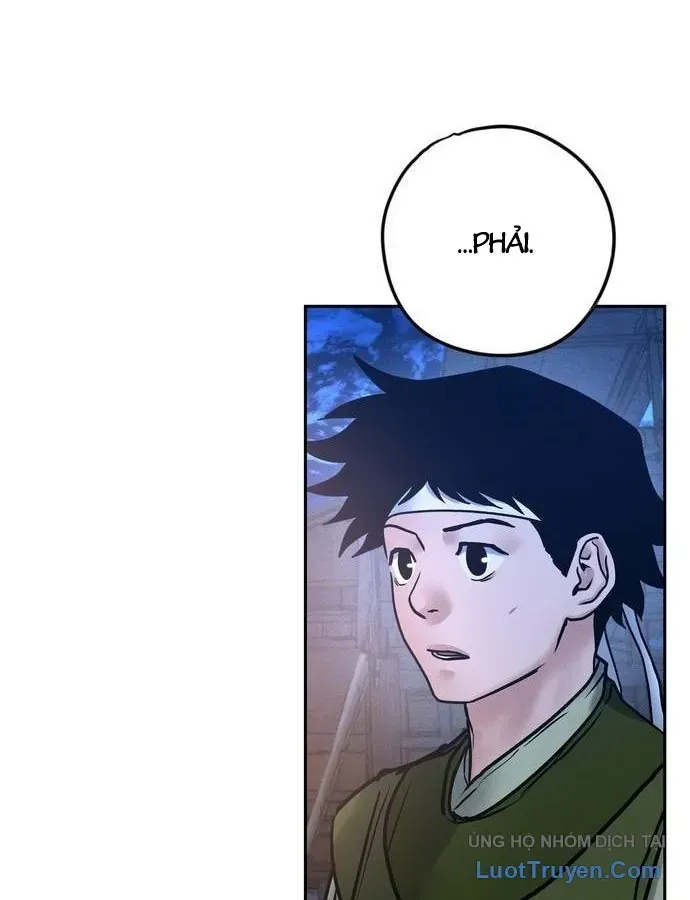 Vô Phạt Chapter 29 - Trang 17