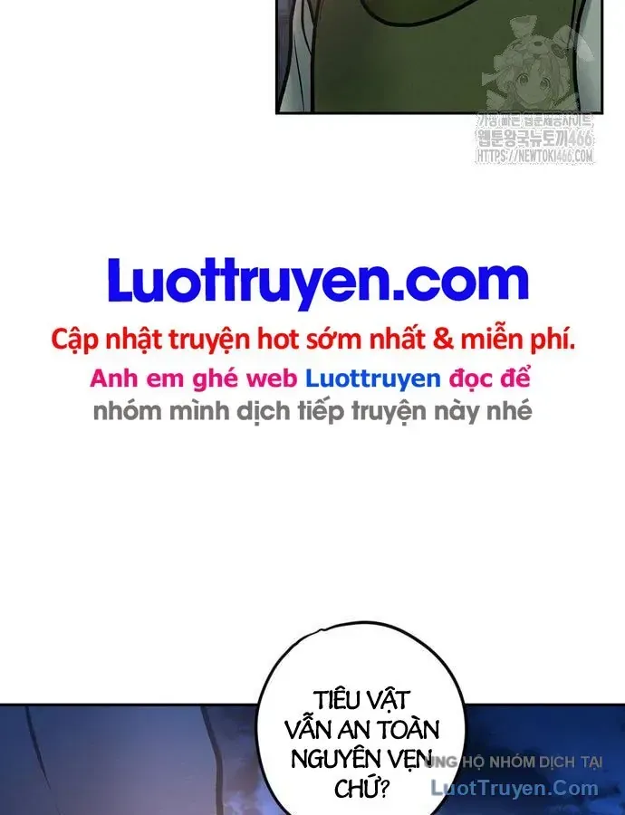 Vô Phạt Chapter 29 - Trang 18