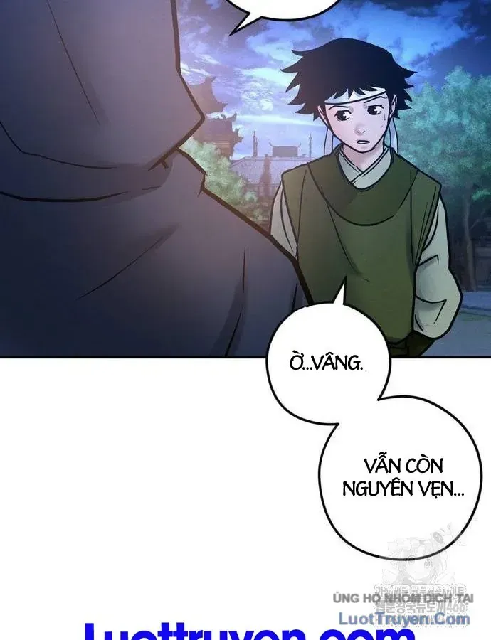 Vô Phạt Chapter 29 - Trang 19