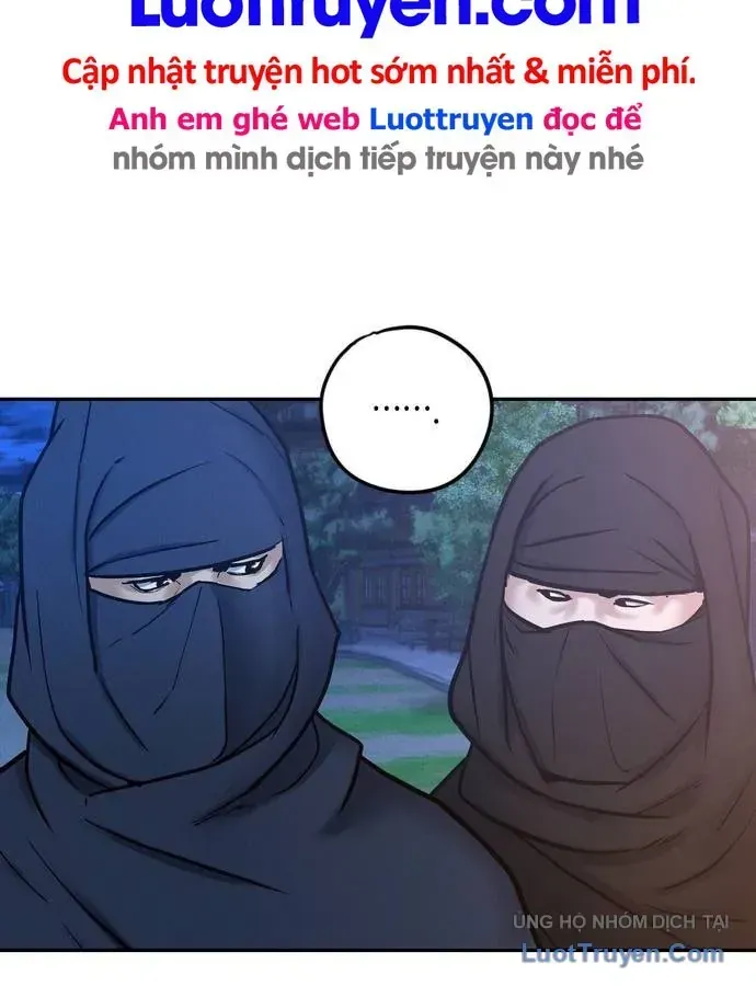 Vô Phạt Chapter 29 - Trang 20
