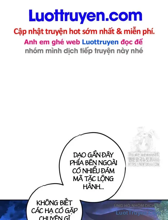 Vô Phạt Chapter 29 - Trang 21