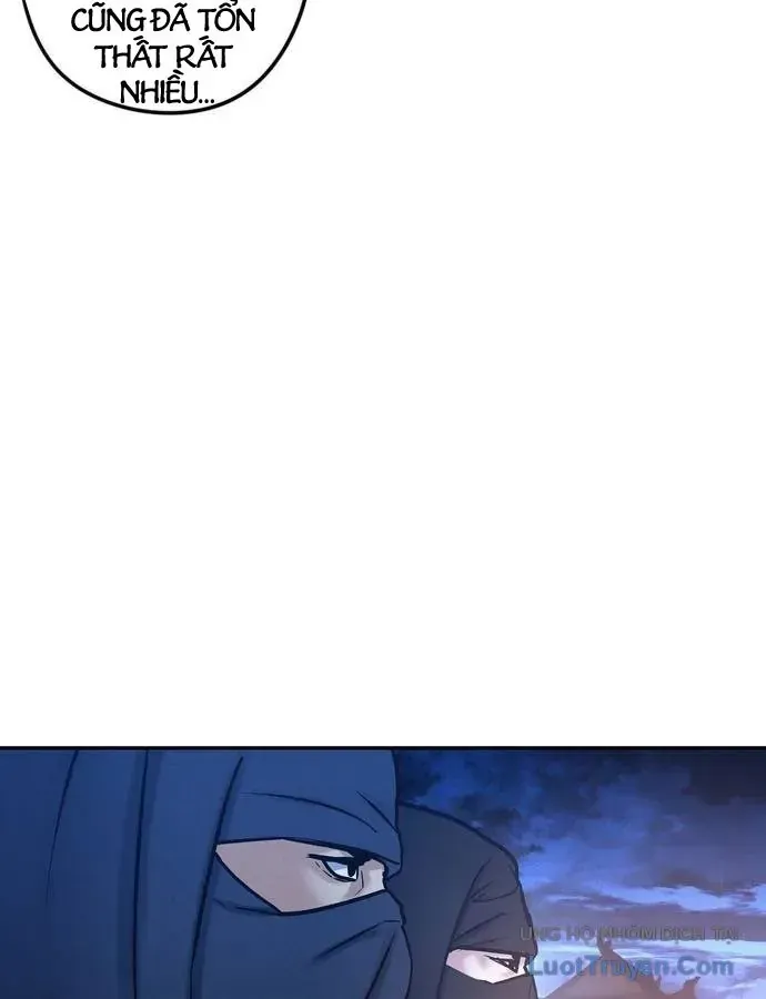 Vô Phạt Chapter 29 - Trang 24