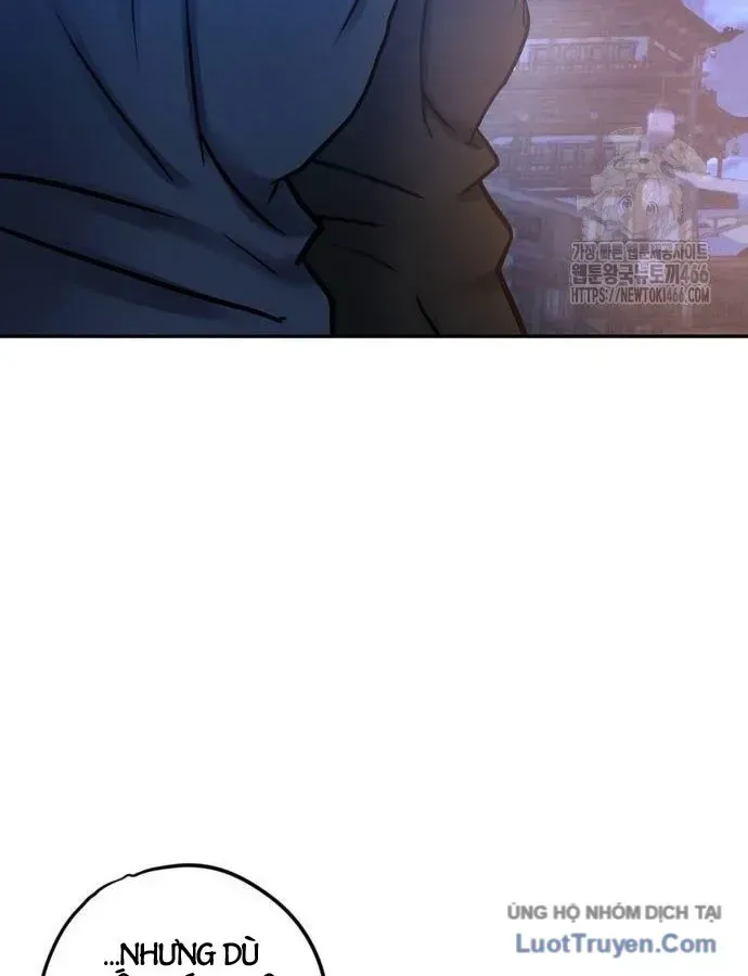 Vô Phạt Chapter 29 - Trang 25