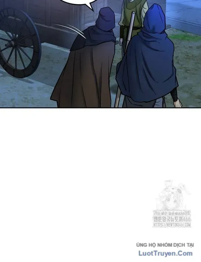 Vô Phạt Chapter 29 - Trang 28