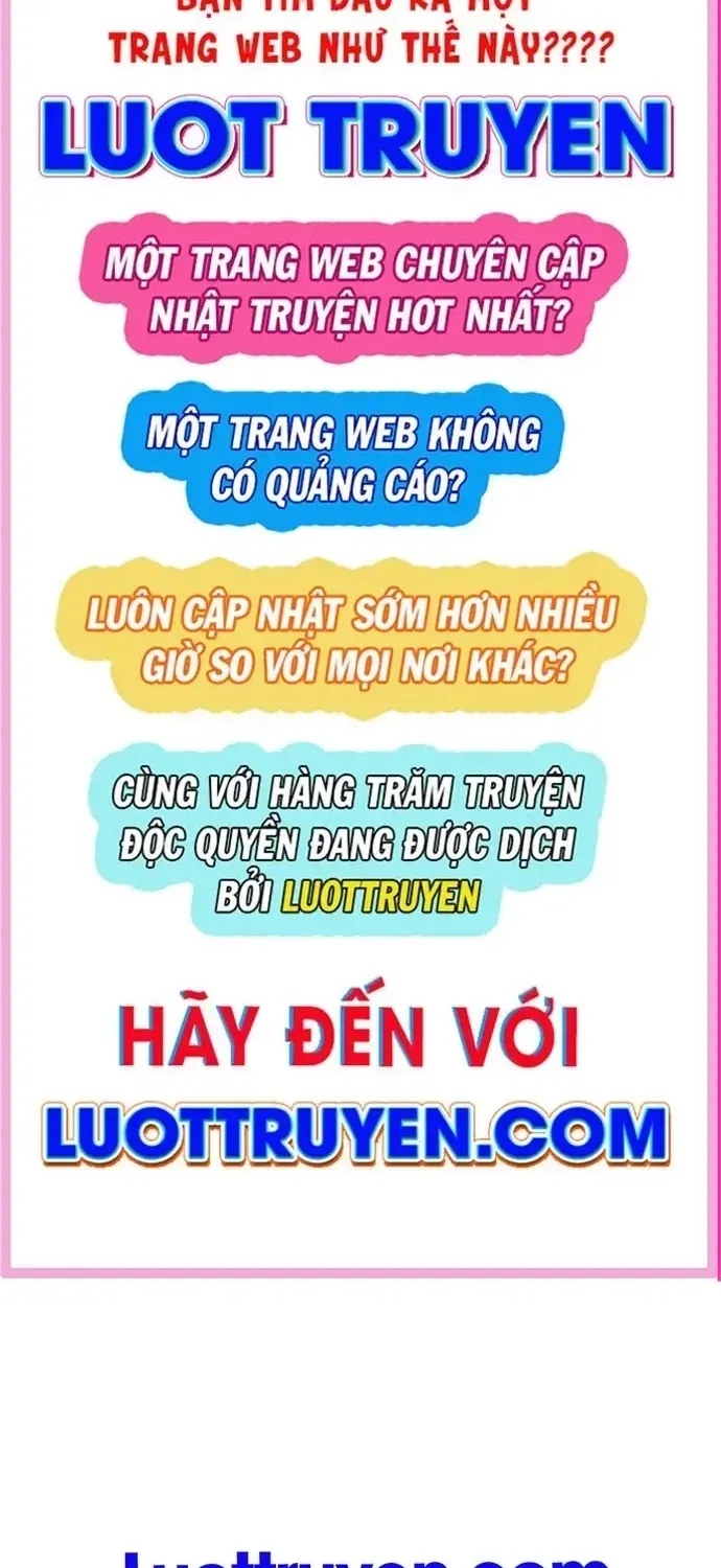 Vô Phạt Chapter 29 - Trang 3