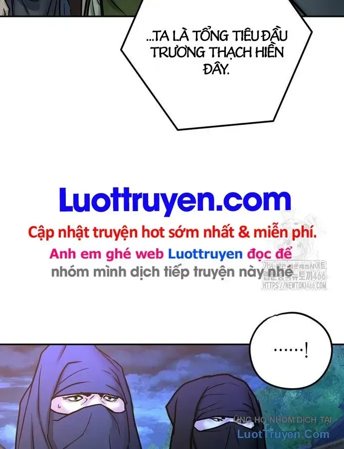 Vô Phạt Chapter 29 - Trang 30