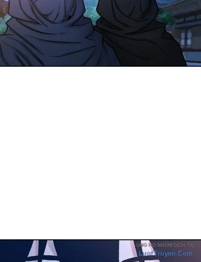 Vô Phạt Chapter 29 - Trang 31