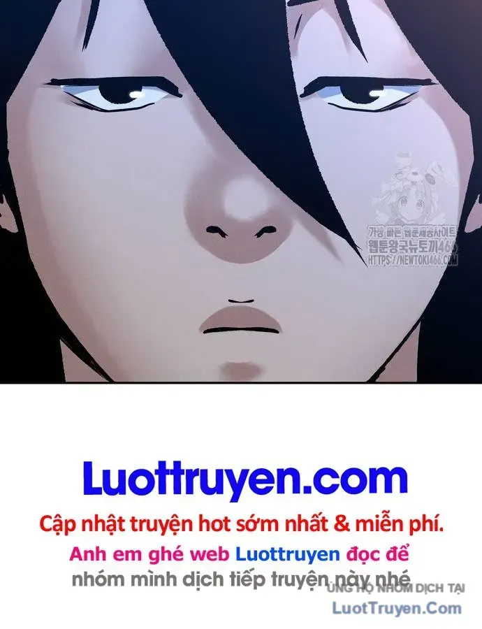 Vô Phạt Chapter 29 - Trang 32