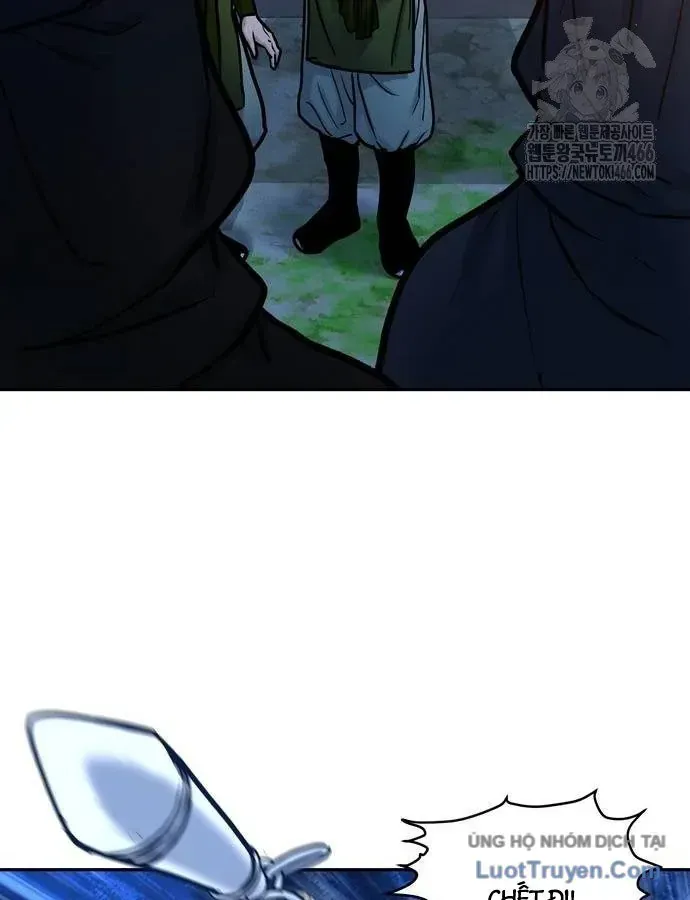 Vô Phạt Chapter 29 - Trang 34