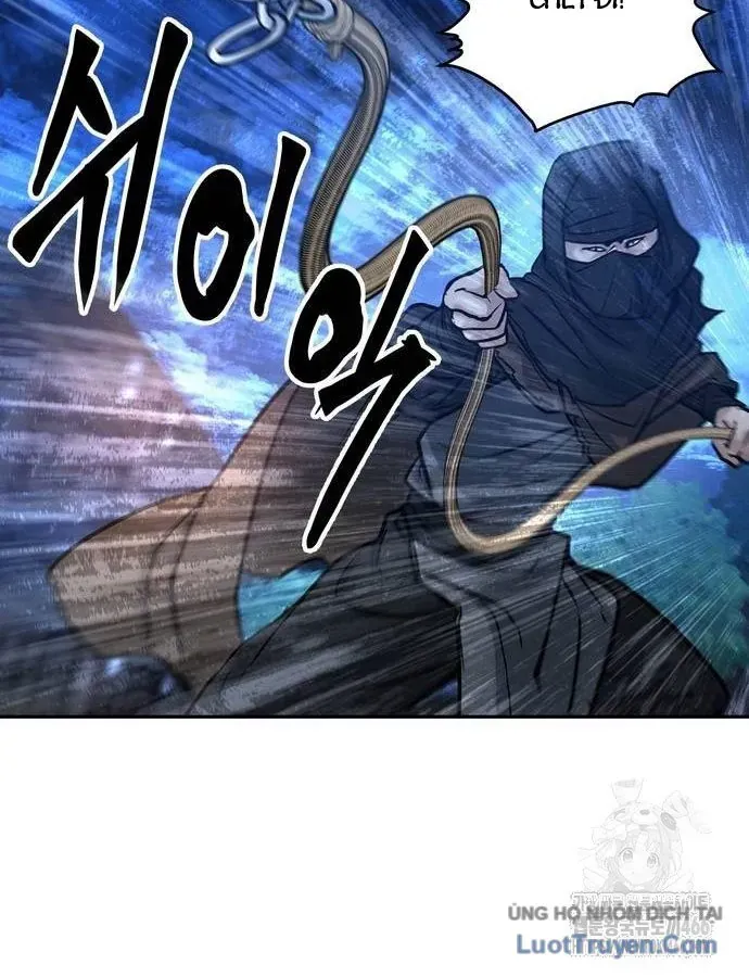 Vô Phạt Chapter 29 - Trang 35