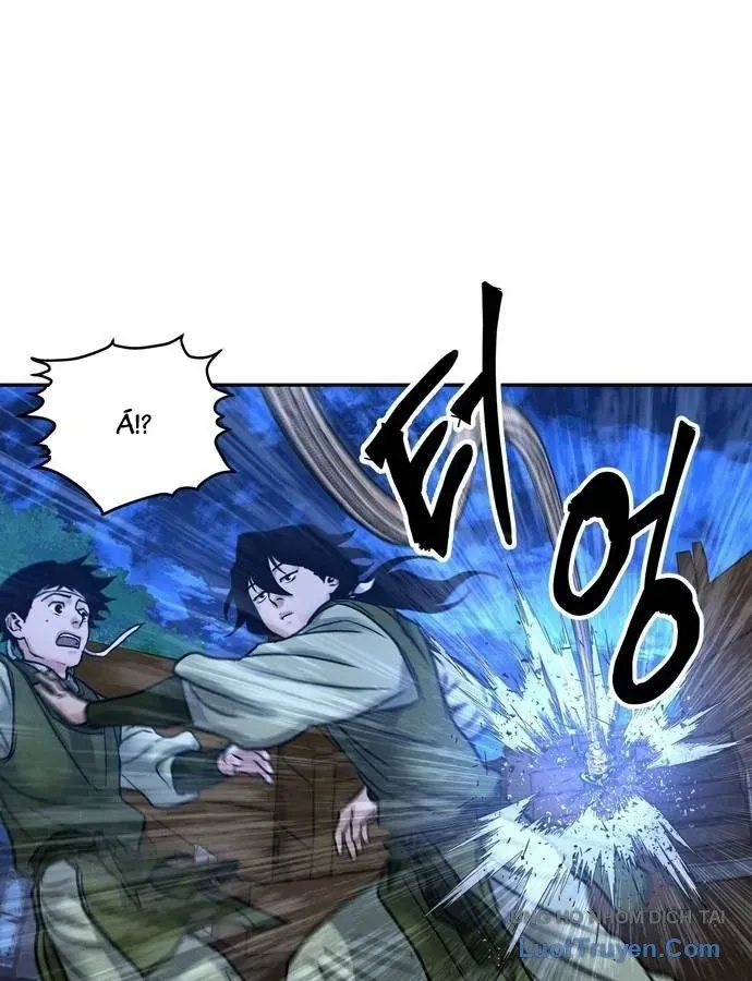 Vô Phạt Chapter 29 - Trang 37