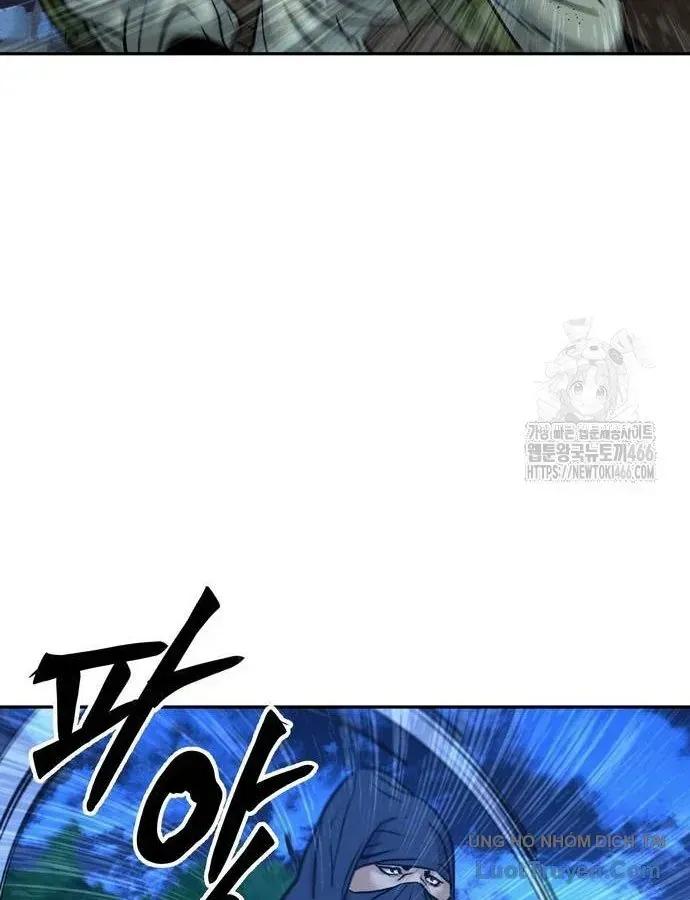 Vô Phạt Chapter 29 - Trang 38