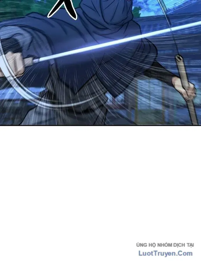 Vô Phạt Chapter 29 - Trang 39