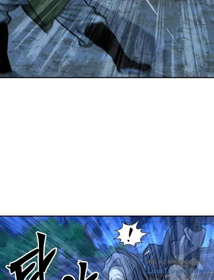 Vô Phạt Chapter 29 - Trang 41