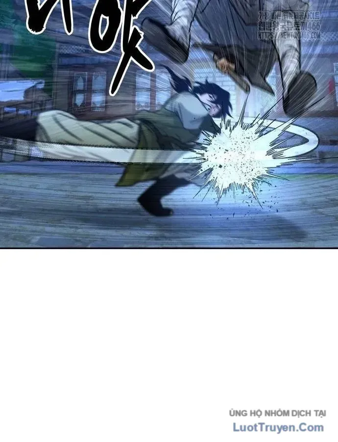Vô Phạt Chapter 29 - Trang 42