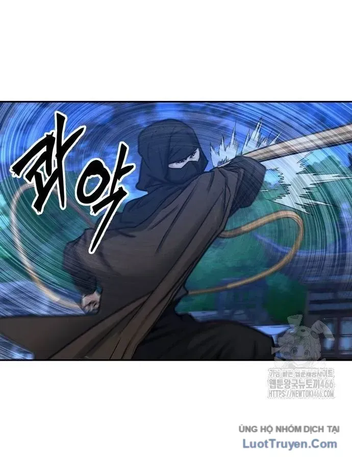Vô Phạt Chapter 29 - Trang 43