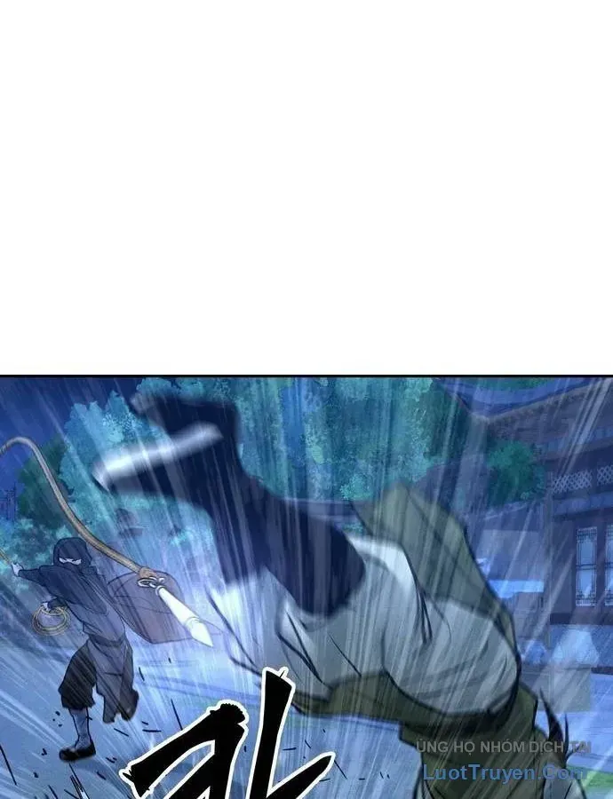 Vô Phạt Chapter 29 - Trang 44
