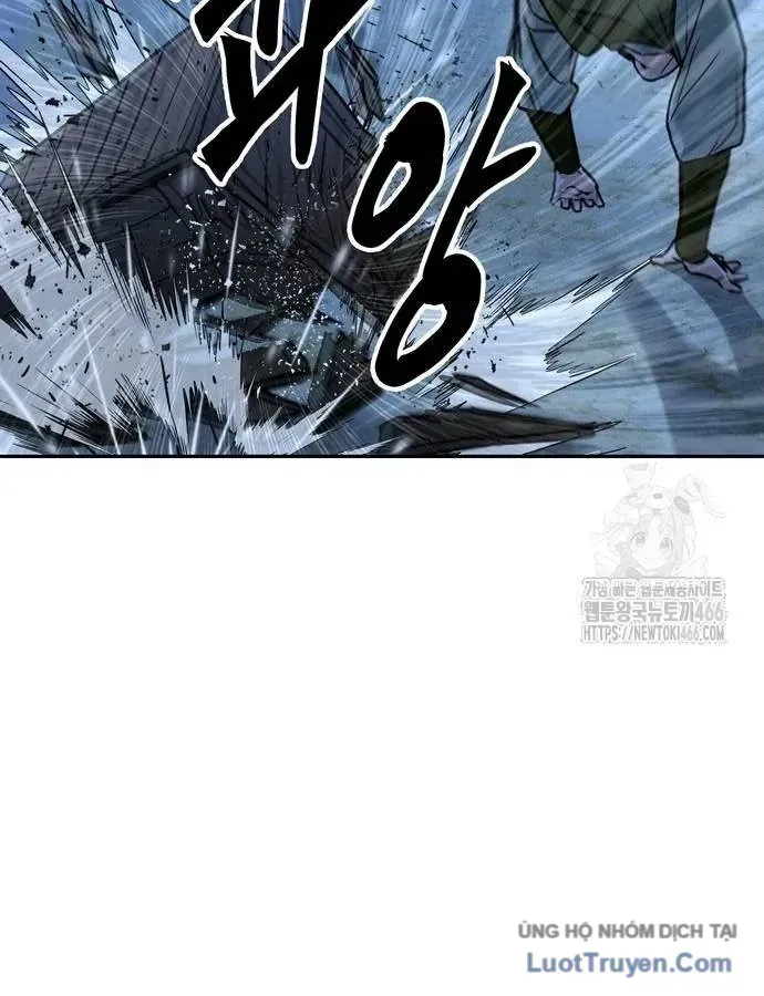 Vô Phạt Chapter 29 - Trang 45