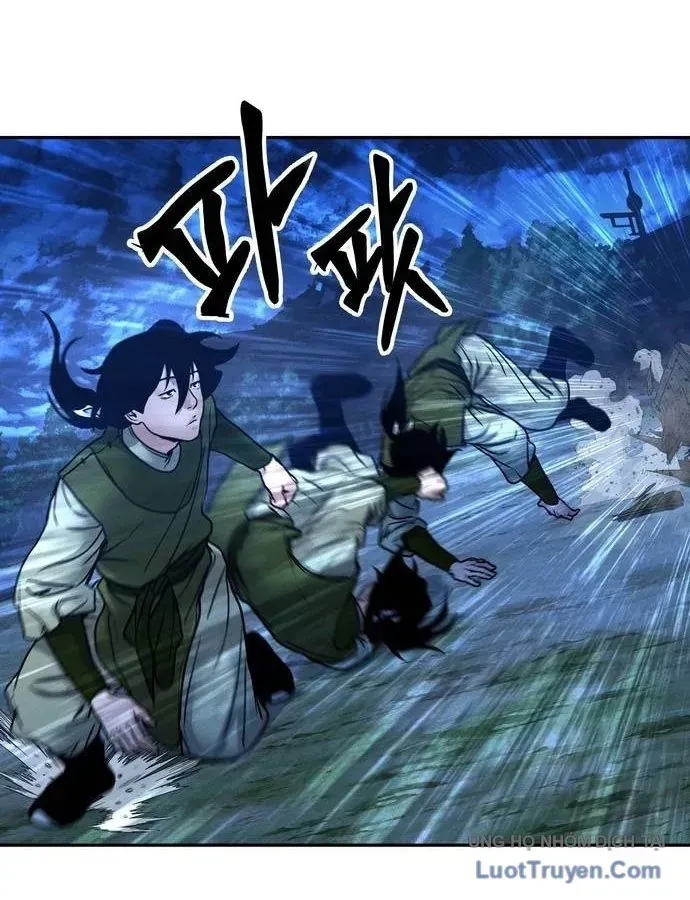 Vô Phạt Chapter 29 - Trang 46