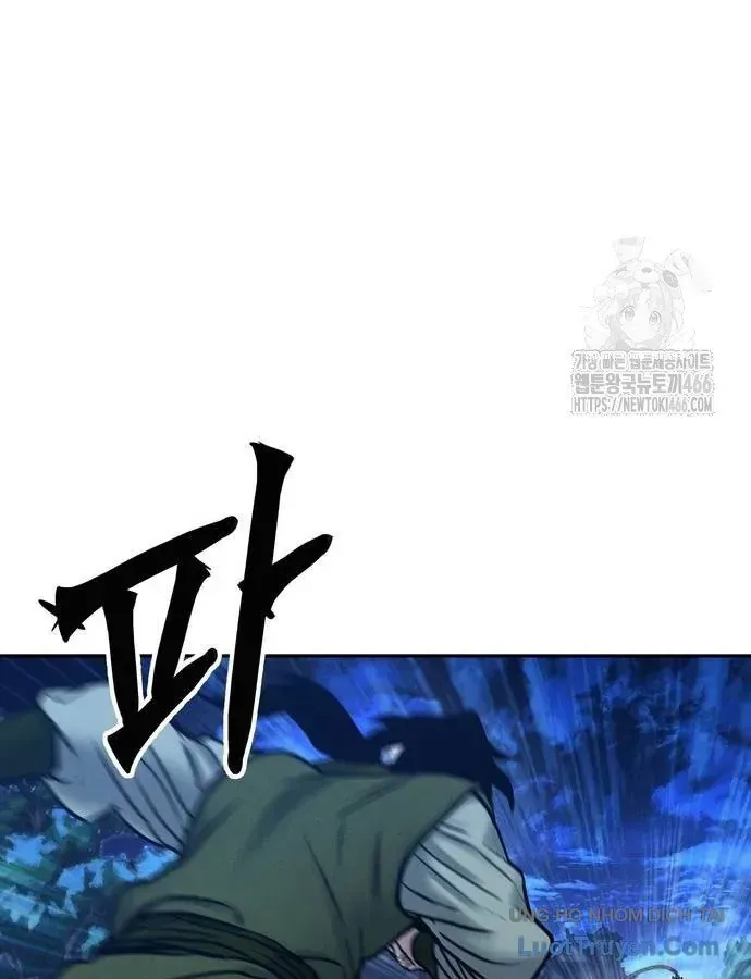 Vô Phạt Chapter 29 - Trang 47