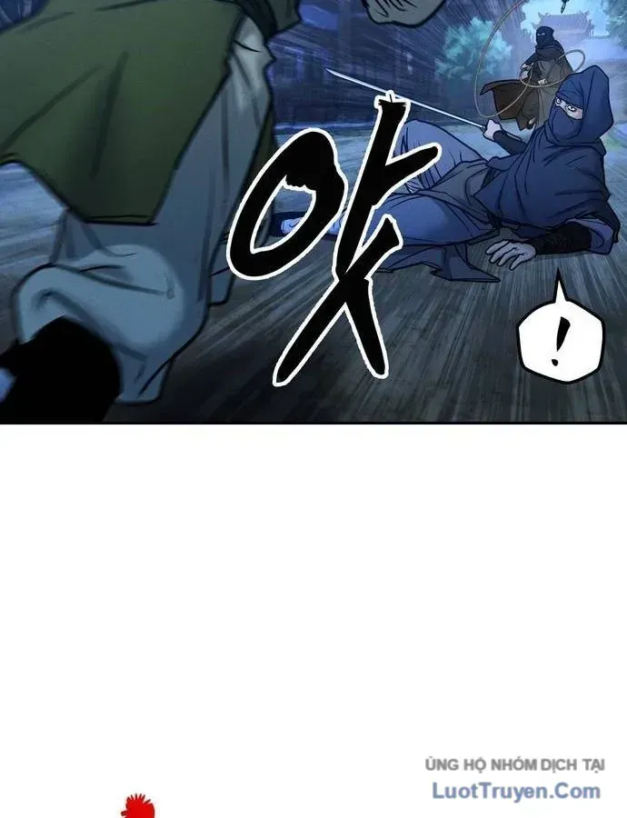 Vô Phạt Chapter 29 - Trang 48