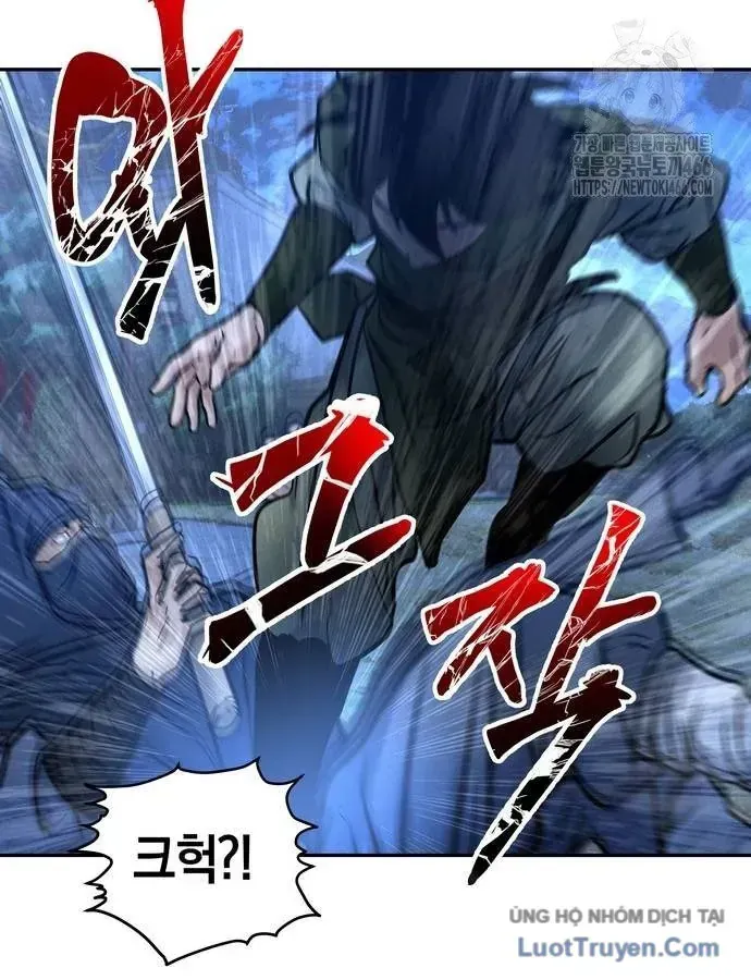 Vô Phạt Chapter 29 - Trang 49