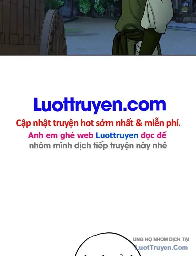 Vô Phạt Chapter 29 - Trang 5