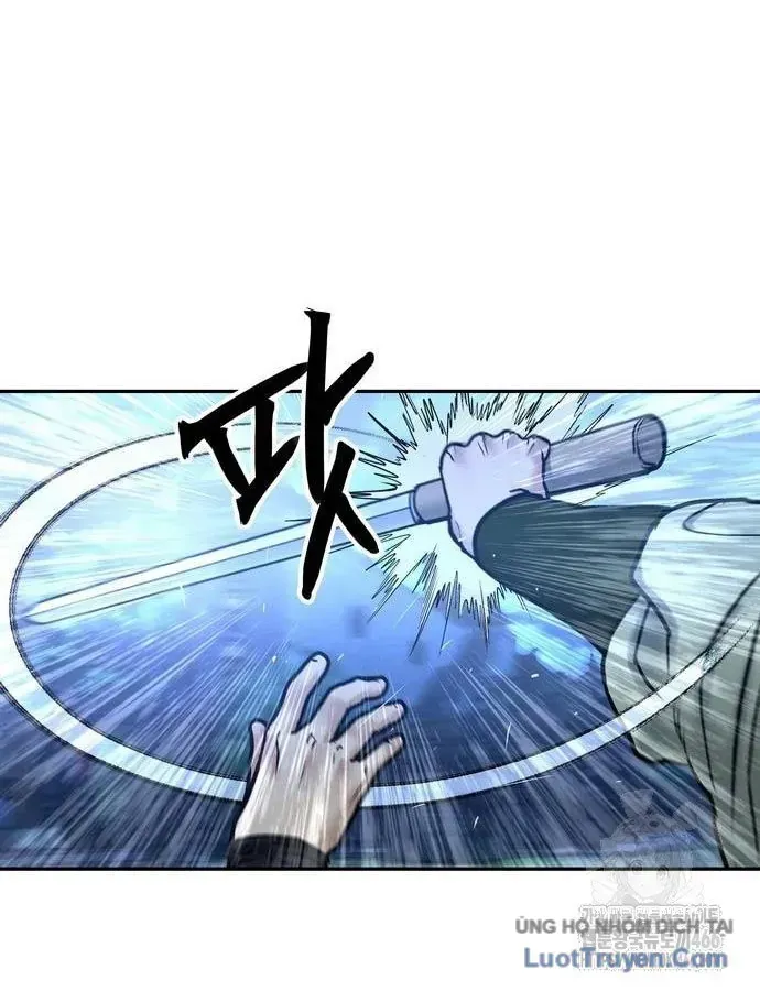 Vô Phạt Chapter 29 - Trang 50