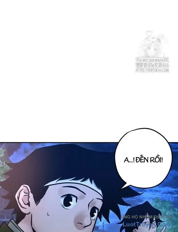 Vô Phạt Chapter 29 - Trang 9