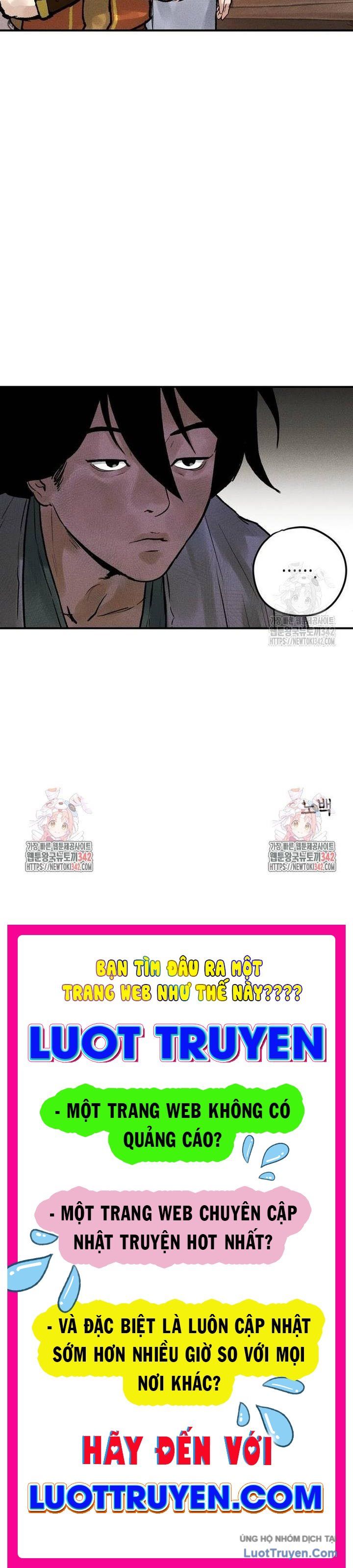 Vô Phạt Chapter 3 - Trang 40