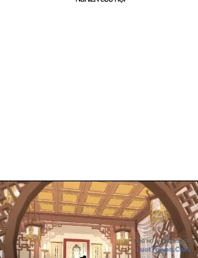 Vô Phạt Chapter 30 - Trang 10