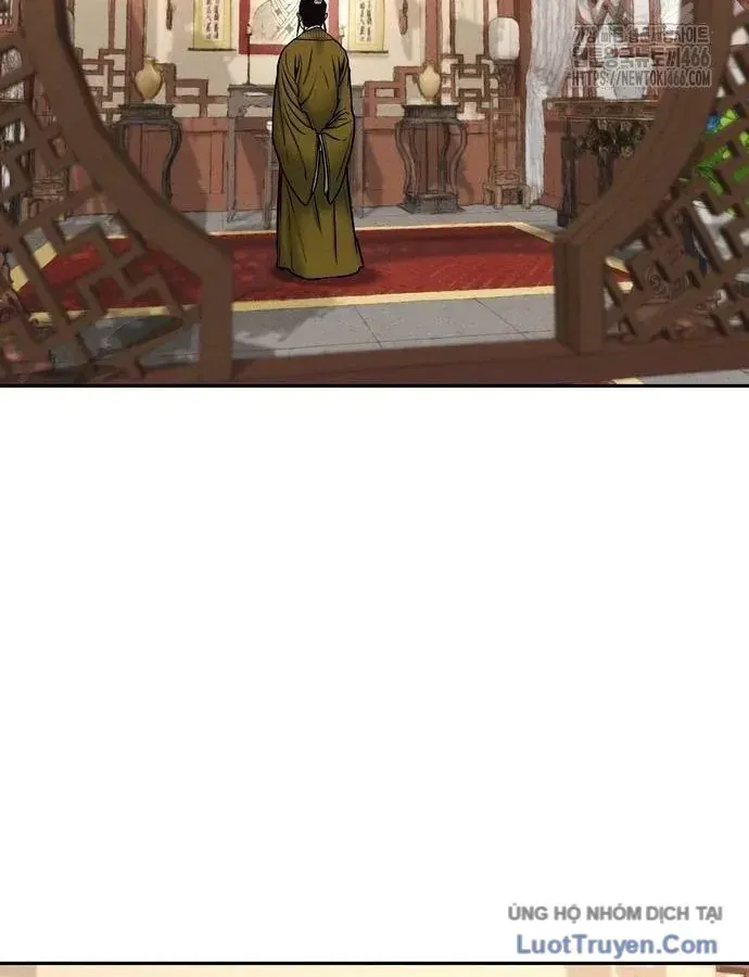Vô Phạt Chapter 30 - Trang 11